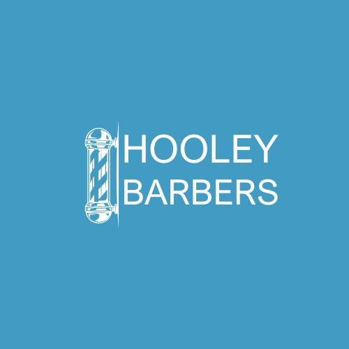 Hooley Barbers